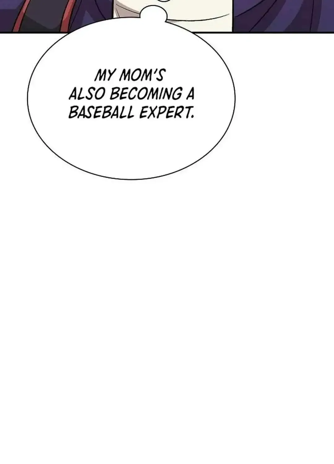 Genius Hitter Hits Fastball Zinmanga X Chapter 44 Page 92