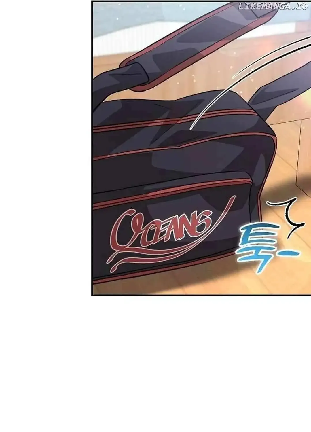 Genius Hitter Hits Fastball Zinmanga X Chapter 44 Page 94