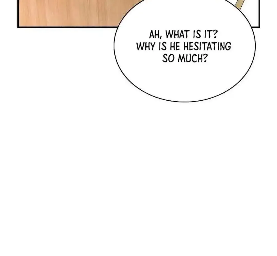 Genius Hitter Hits Fastball Zinmanga X Chapter 44 Page 113