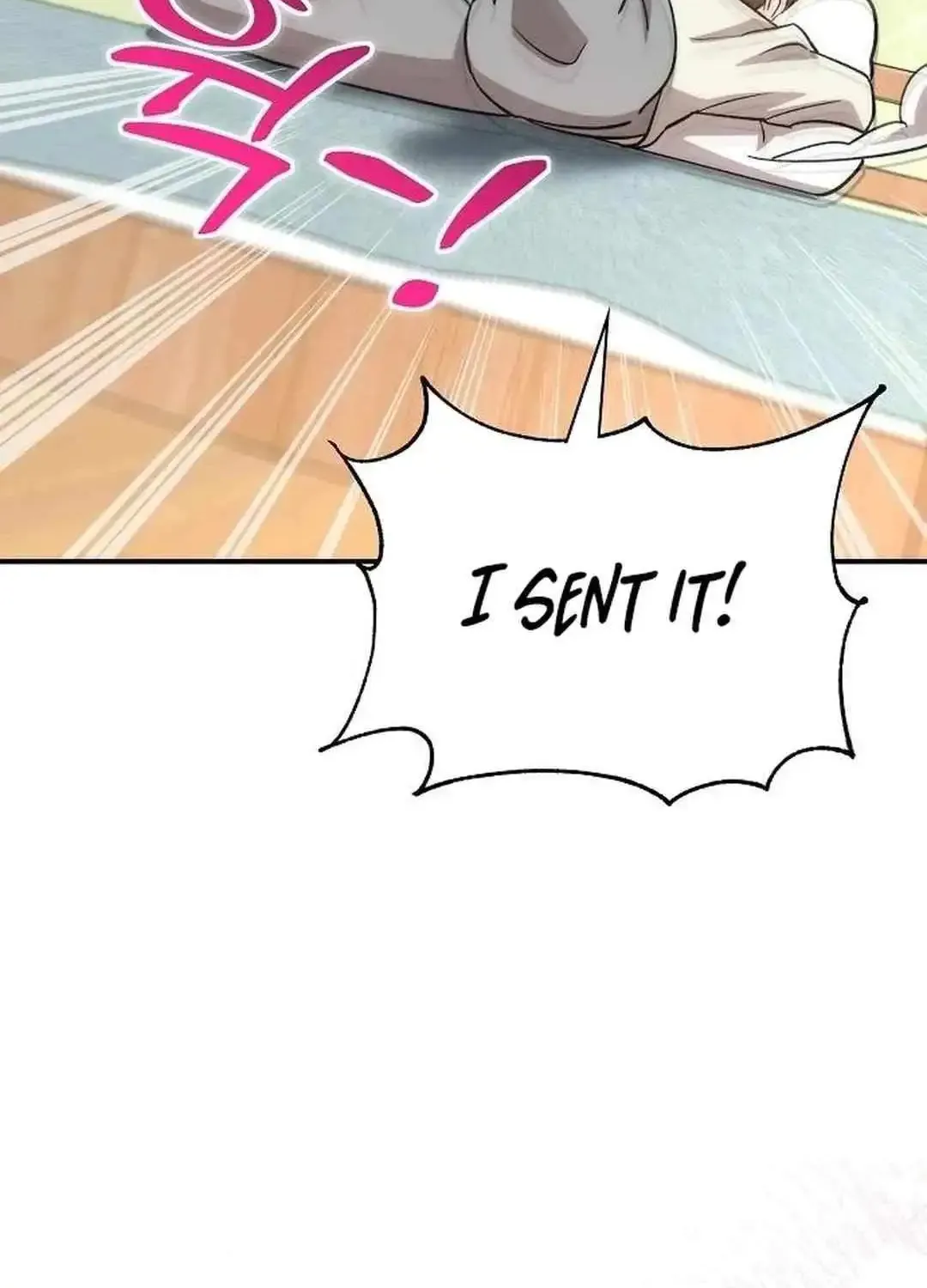 Genius Hitter Hits Fastball Zinmanga X Chapter 44 Page 119