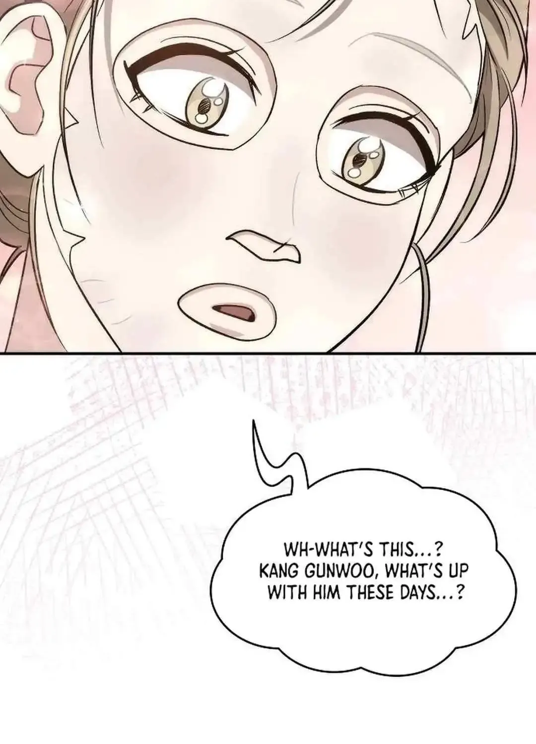 Genius Hitter Hits Fastball Zinmanga X Chapter 44 Page 124