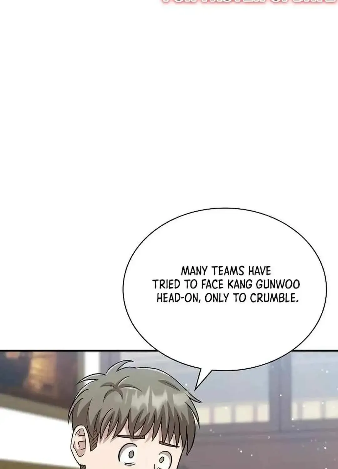 Genius Hitter Hits Fastball Zinmanga X Chapter 44 Page 137