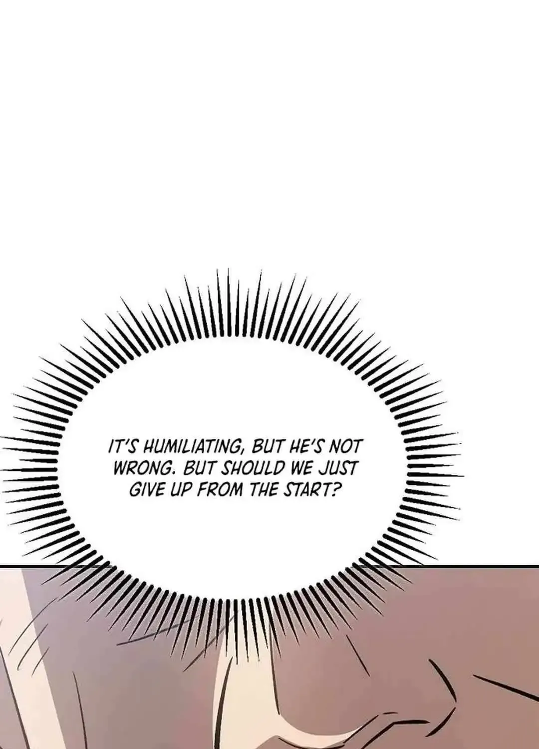 Genius Hitter Hits Fastball Zinmanga X Chapter 44 Page 144