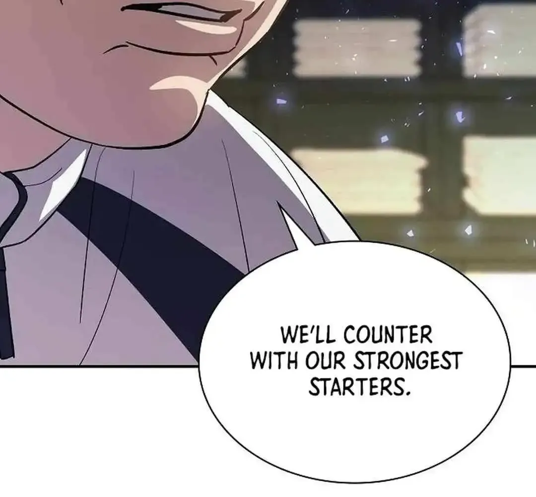Genius Hitter Hits Fastball Zinmanga X Chapter 44 Page 153