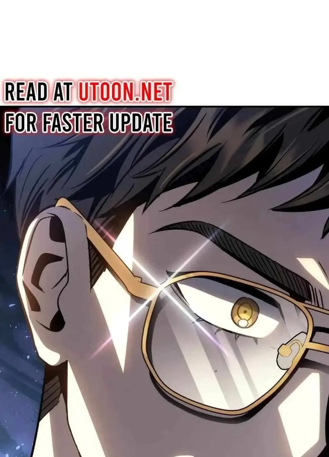Genius Hitter Hits Fastball Zinmanga X Chapter 44 Page 163