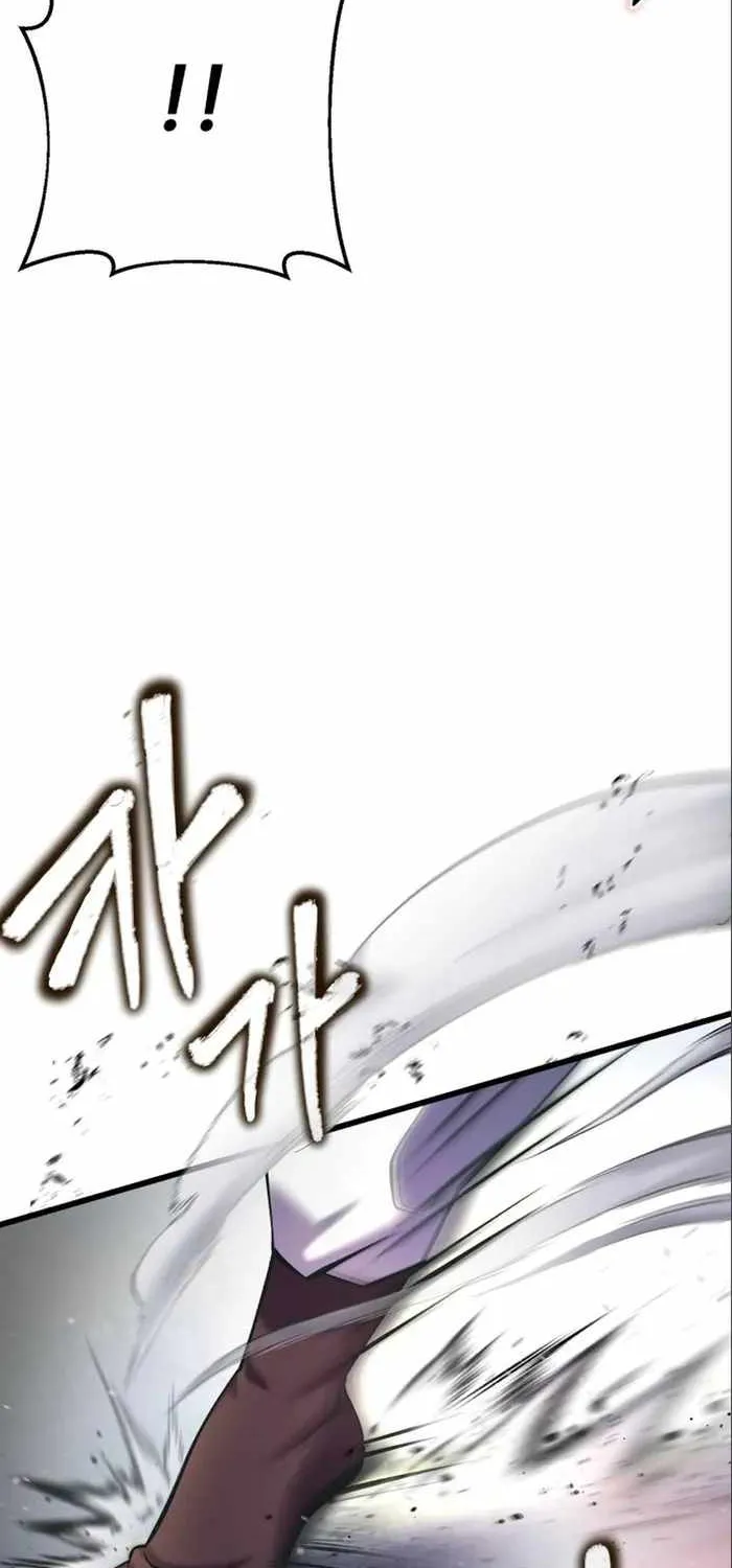 Ha Buk Paeng’s youngest son Zinmanga X Chapter 102 Page 51