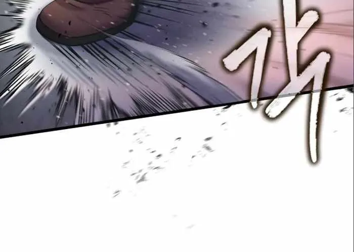 Ha Buk Paeng’s youngest son Zinmanga X Chapter 102 Page 52