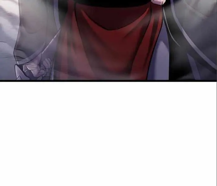 Ha Buk Paeng’s youngest son Zinmanga X Chapter 102 Page 55