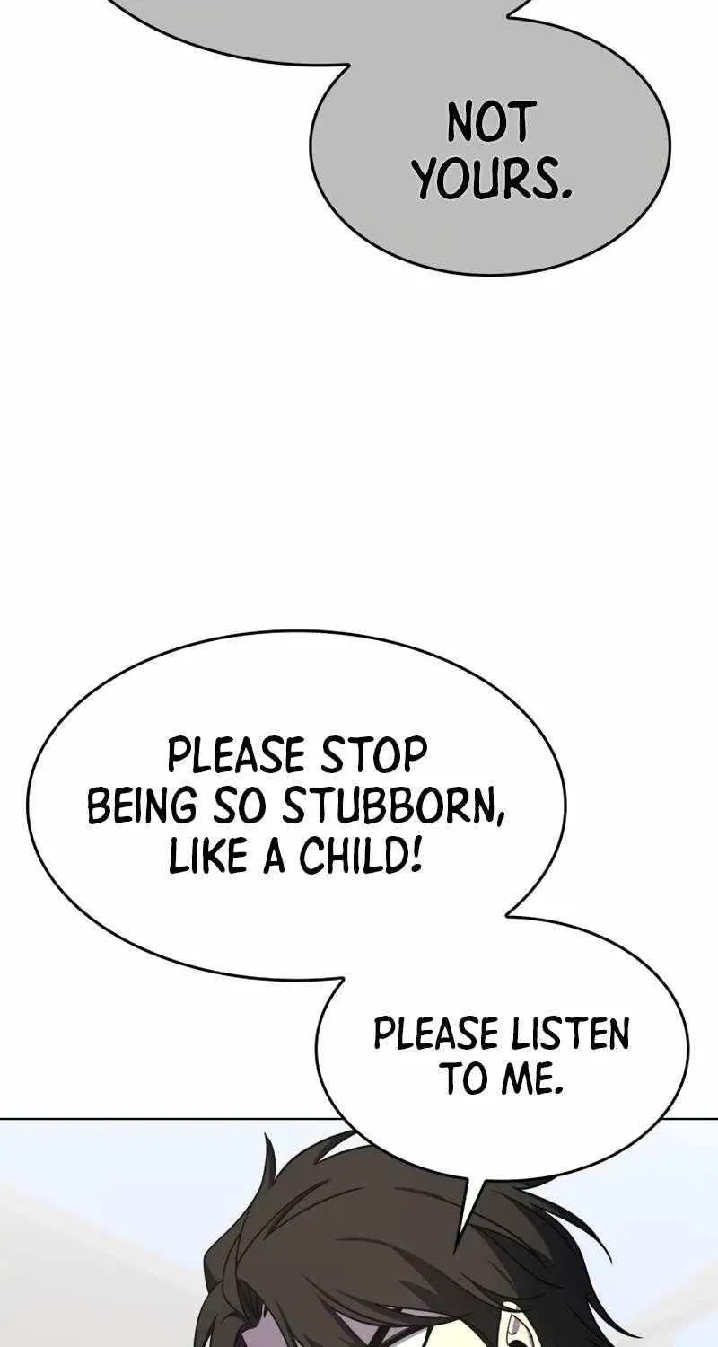 Ha Buk Paeng’s youngest son Zinmanga X Chapter 101 Page 24