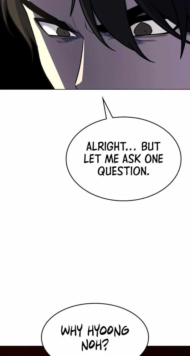 Ha Buk Paeng’s youngest son Zinmanga X Chapter 101 Page 28