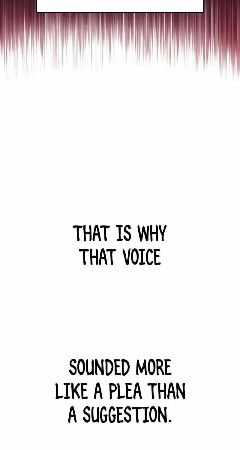 Ha Buk Paeng’s youngest son Zinmanga X Chapter 101 Page 50