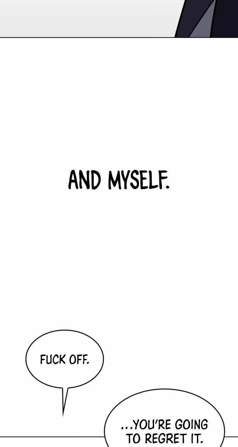 Ha Buk Paeng’s youngest son Zinmanga X Chapter 101 Page 52