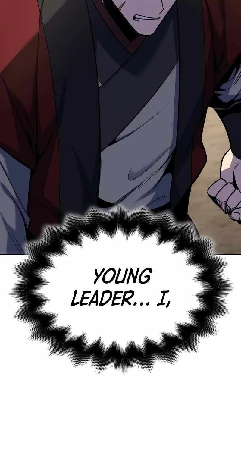 Ha Buk Paeng’s youngest son Zinmanga X Chapter 101 Page 58