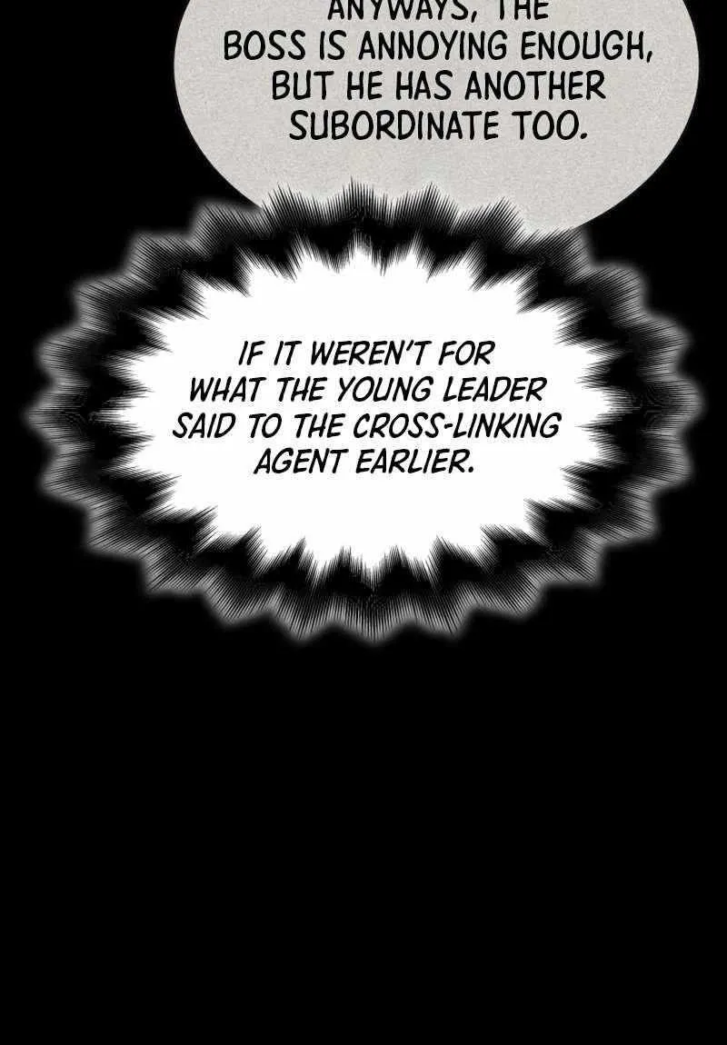 Ha Buk Paeng’s youngest son Zinmanga X Chapter 101 Page 69