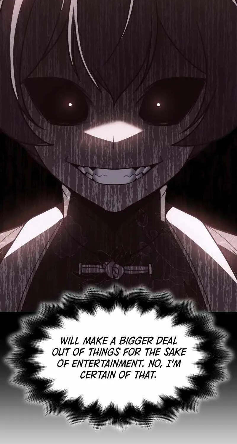 Ha Buk Paeng’s youngest son Zinmanga X Chapter 101 Page 75