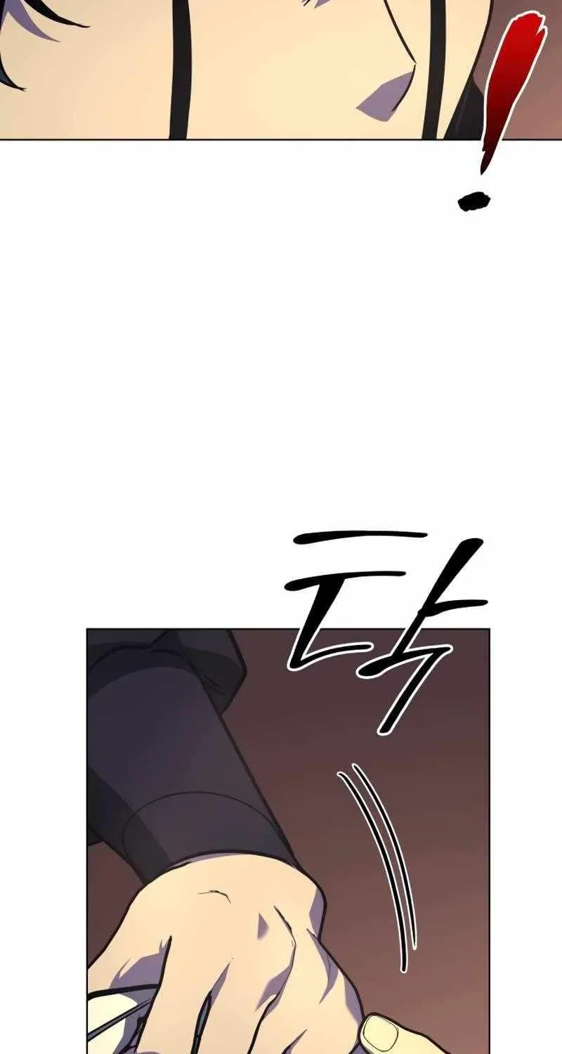 Ha Buk Paeng’s youngest son Zinmanga X Chapter 101 Page 87