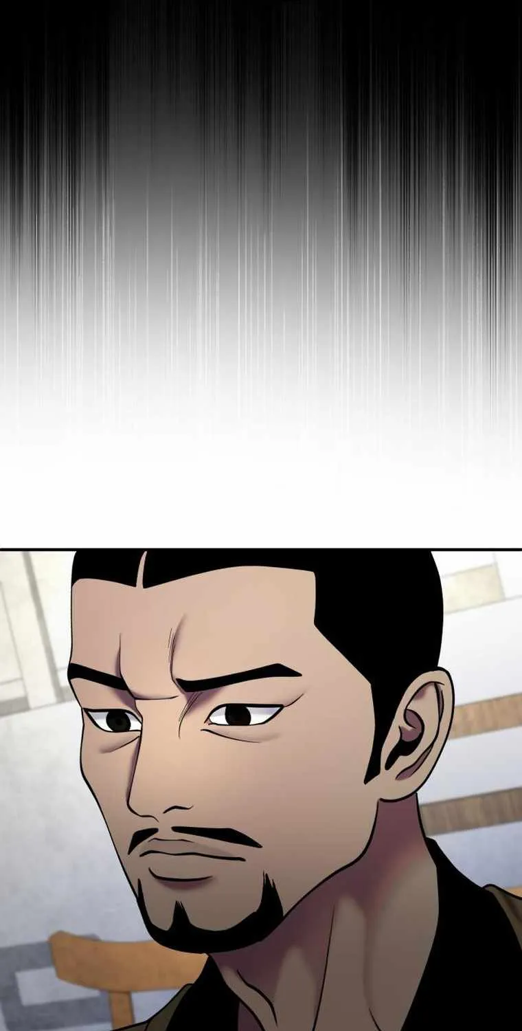 Ha Buk Paeng’s youngest son Zinmanga X Chapter 100 Page 50