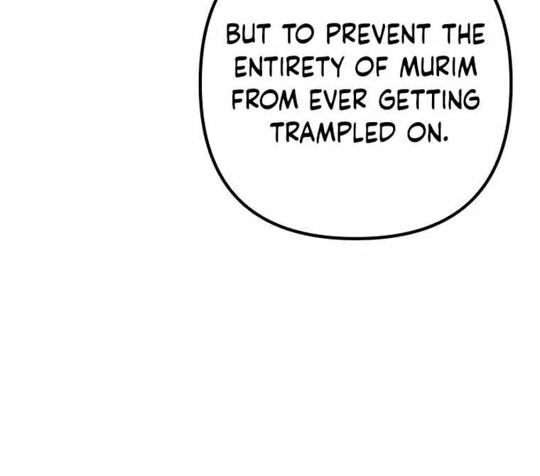 Ha Buk Paeng’s youngest son Zinmanga X Chapter 100 Page 55