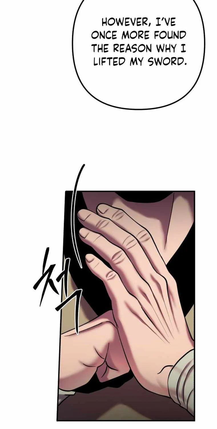 Ha Buk Paeng’s youngest son Zinmanga X Chapter 100 Page 57