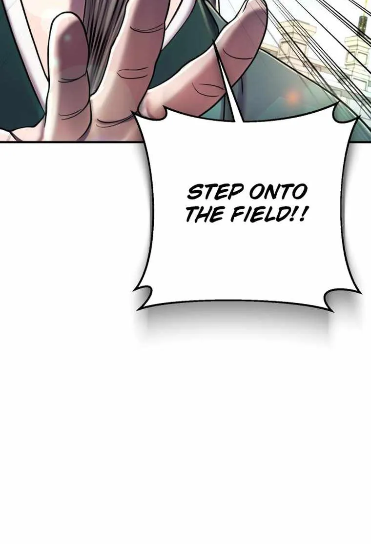 Ha Buk Paeng’s youngest son Zinmanga X Chapter 100 Page 68
