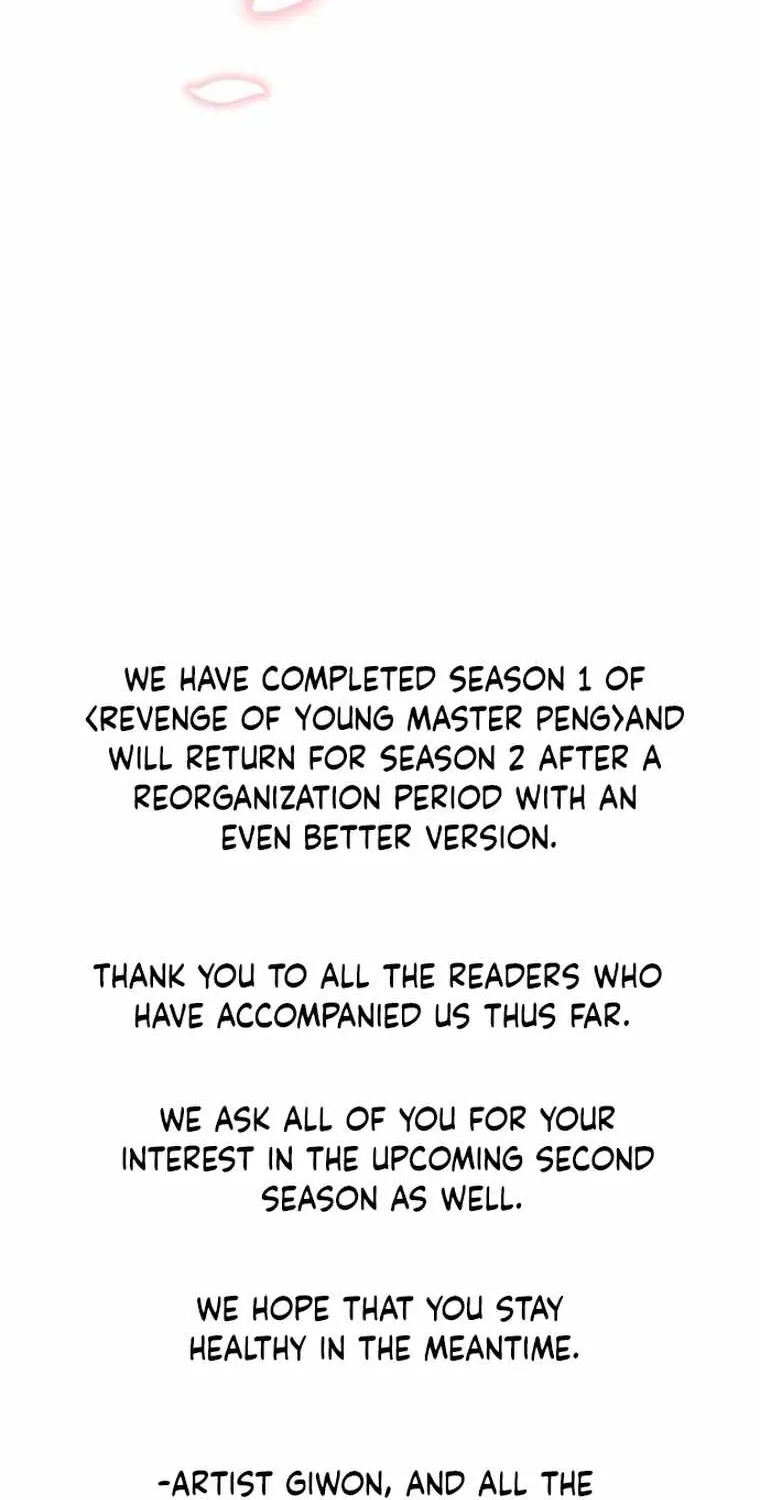 Ha Buk Paeng’s youngest son Zinmanga X Chapter 100 Page 118