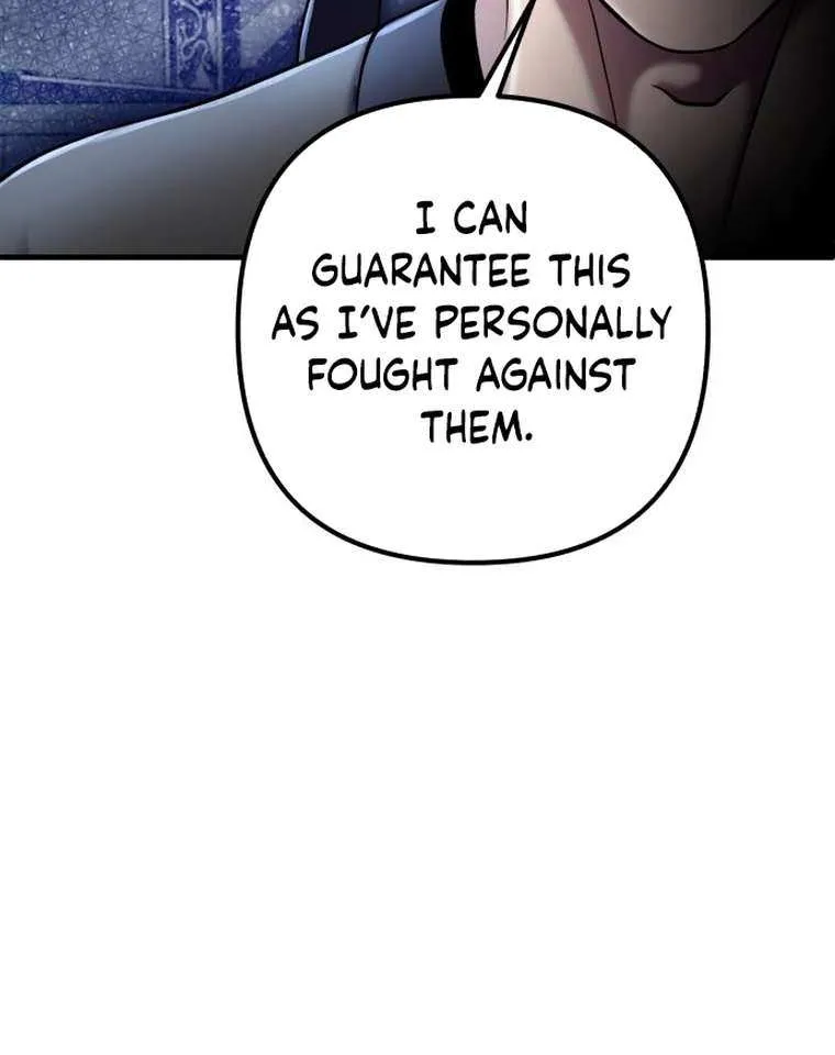 Ha Buk Paeng’s youngest son Zinmanga X Chapter 98 Page 51
