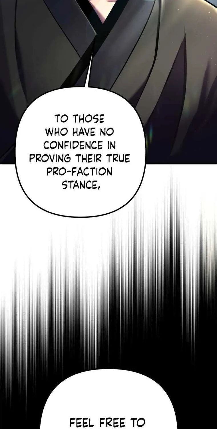 Ha Buk Paeng’s youngest son Zinmanga X Chapter 98 Page 61