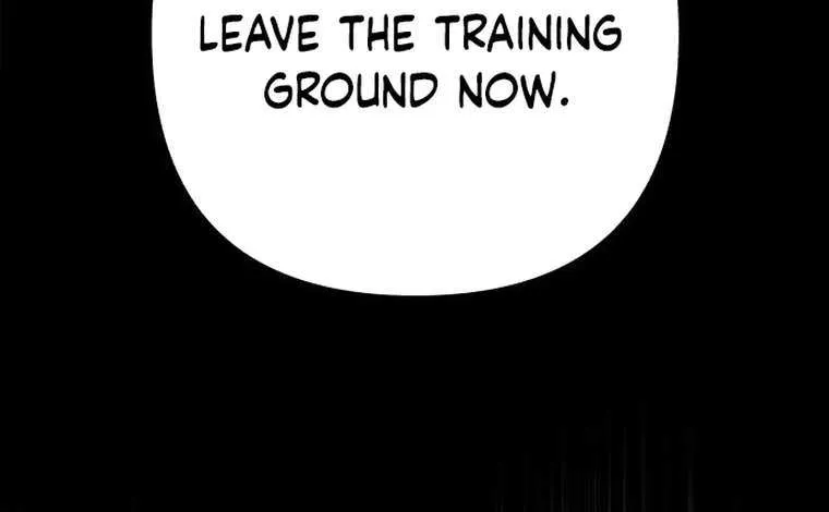 Ha Buk Paeng’s youngest son Zinmanga X Chapter 98 Page 62