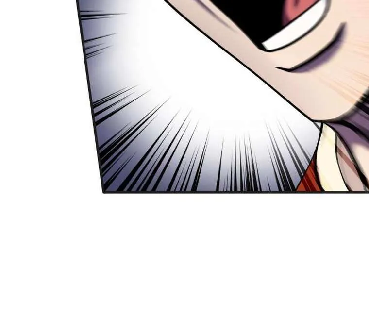 Ha Buk Paeng’s youngest son Zinmanga X Chapter 98 Page 65