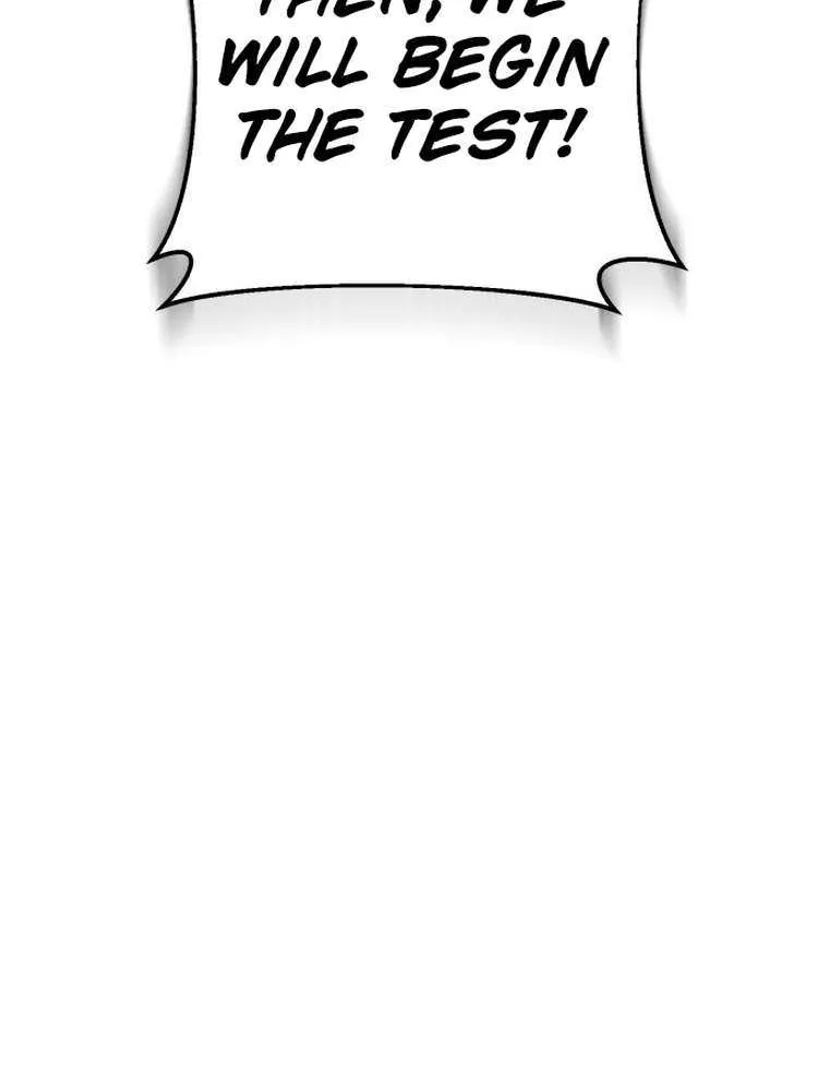 Ha Buk Paeng’s youngest son Zinmanga X Chapter 98 Page 72