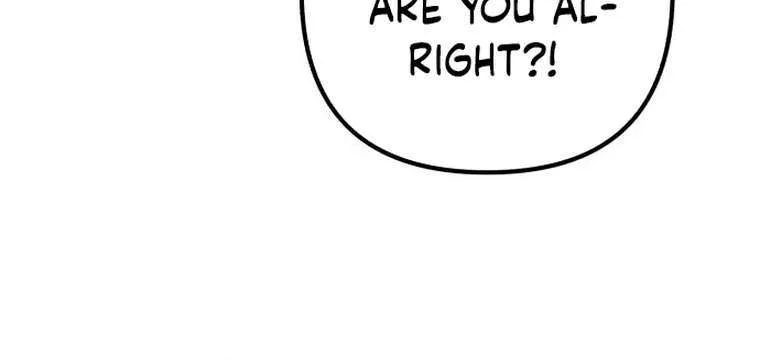 Ha Buk Paeng’s youngest son Zinmanga X Chapter 98 Page 81