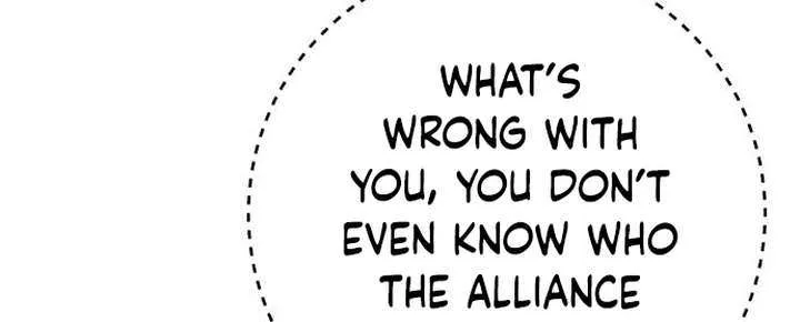 Ha Buk Paeng’s youngest son Zinmanga X Chapter 96 Page 49