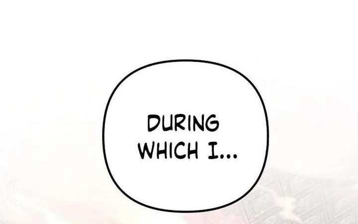 Ha Buk Paeng’s youngest son Zinmanga X Chapter 96 Page 79