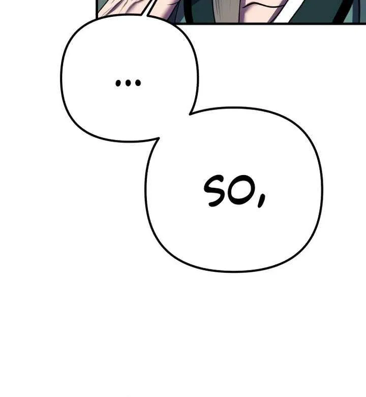 Ha Buk Paeng’s youngest son Zinmanga X Chapter 96 Page 89