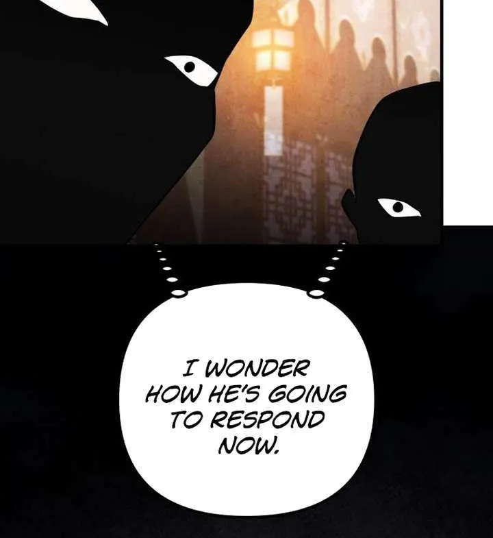 Ha Buk Paeng’s youngest son Zinmanga X Chapter 96 Page 103