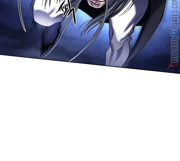 Ha Buk Paeng’s youngest son Zinmanga X Chapter 94 Page 41