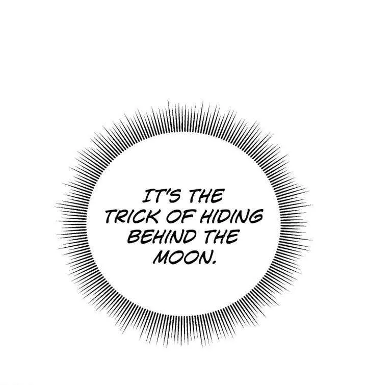 Ha Buk Paeng’s youngest son Zinmanga X Chapter 94 Page 79