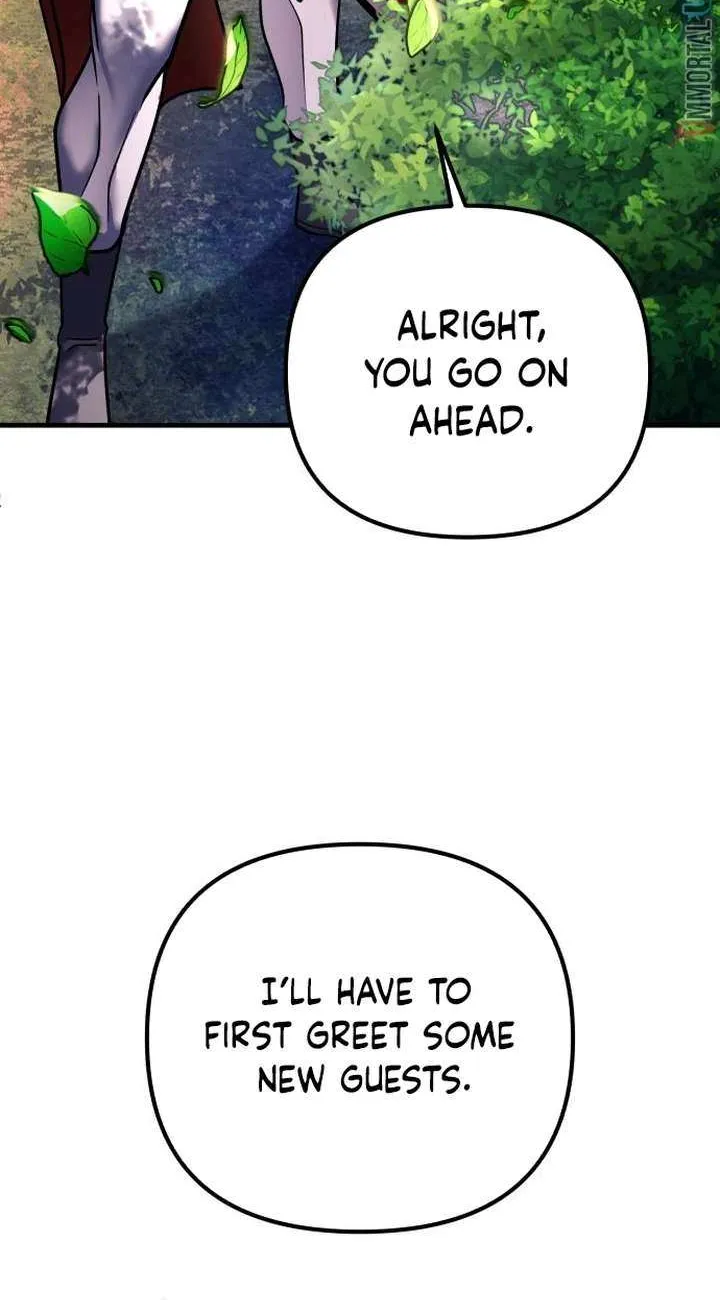 Ha Buk Paeng’s youngest son Zinmanga X Chapter 93 Page 86