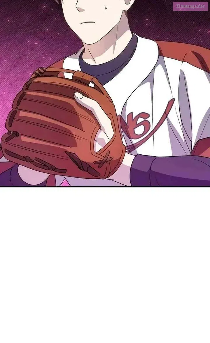 Genius Hitter Hits Fastball Zinmanga X Chapter 43 Page 4