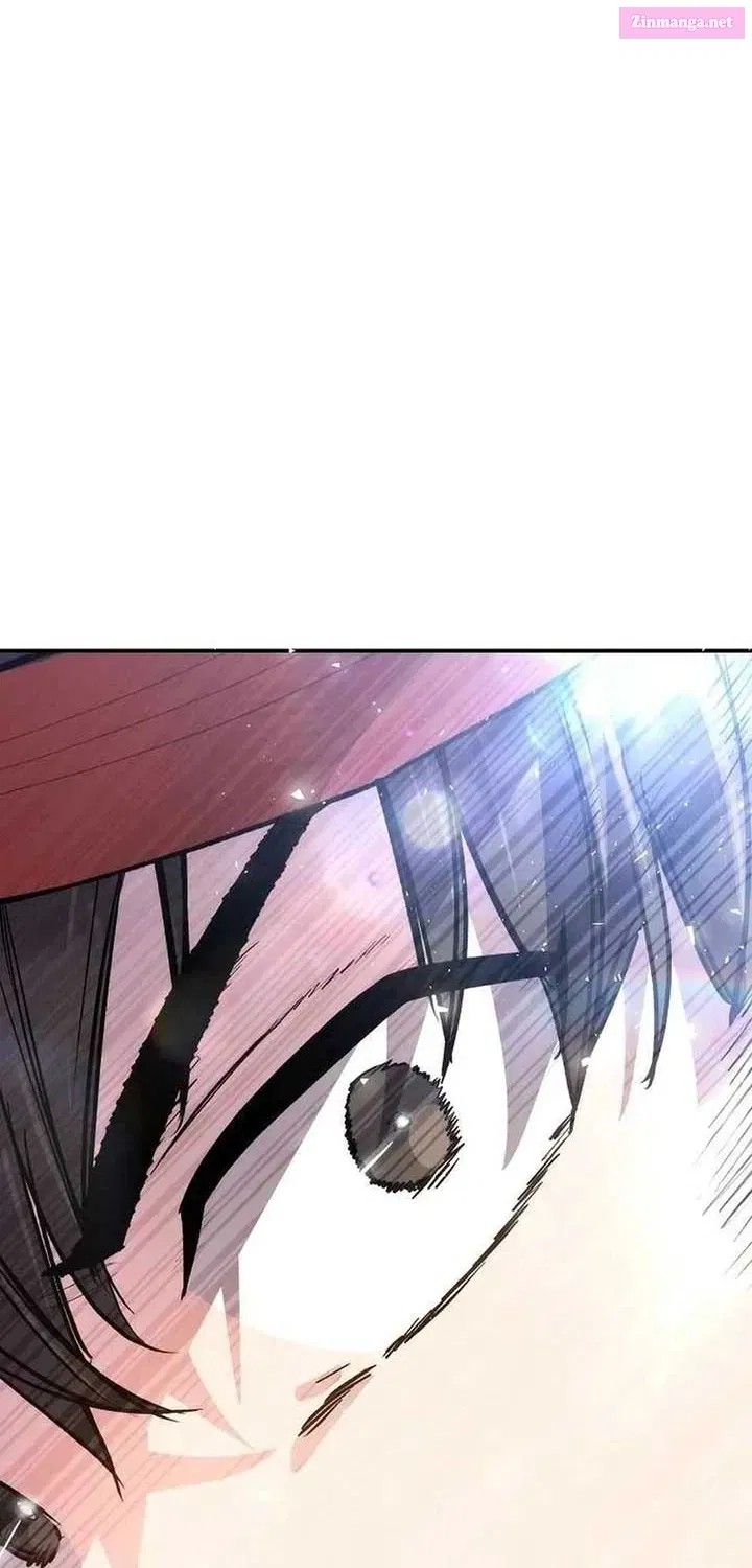 Genius Hitter Hits Fastball Zinmanga X Chapter 43 Page 8