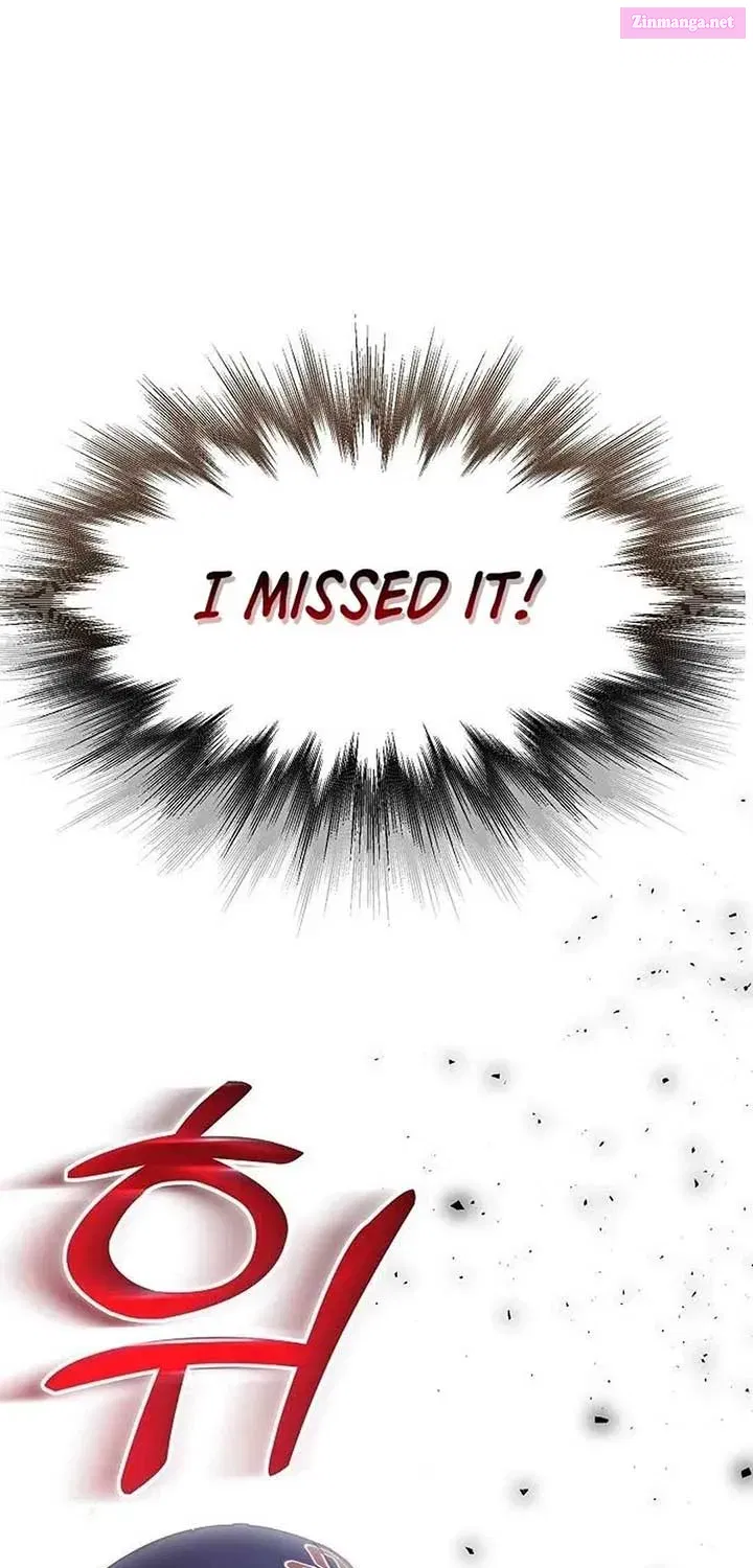 Genius Hitter Hits Fastball Zinmanga X Chapter 43 Page 12