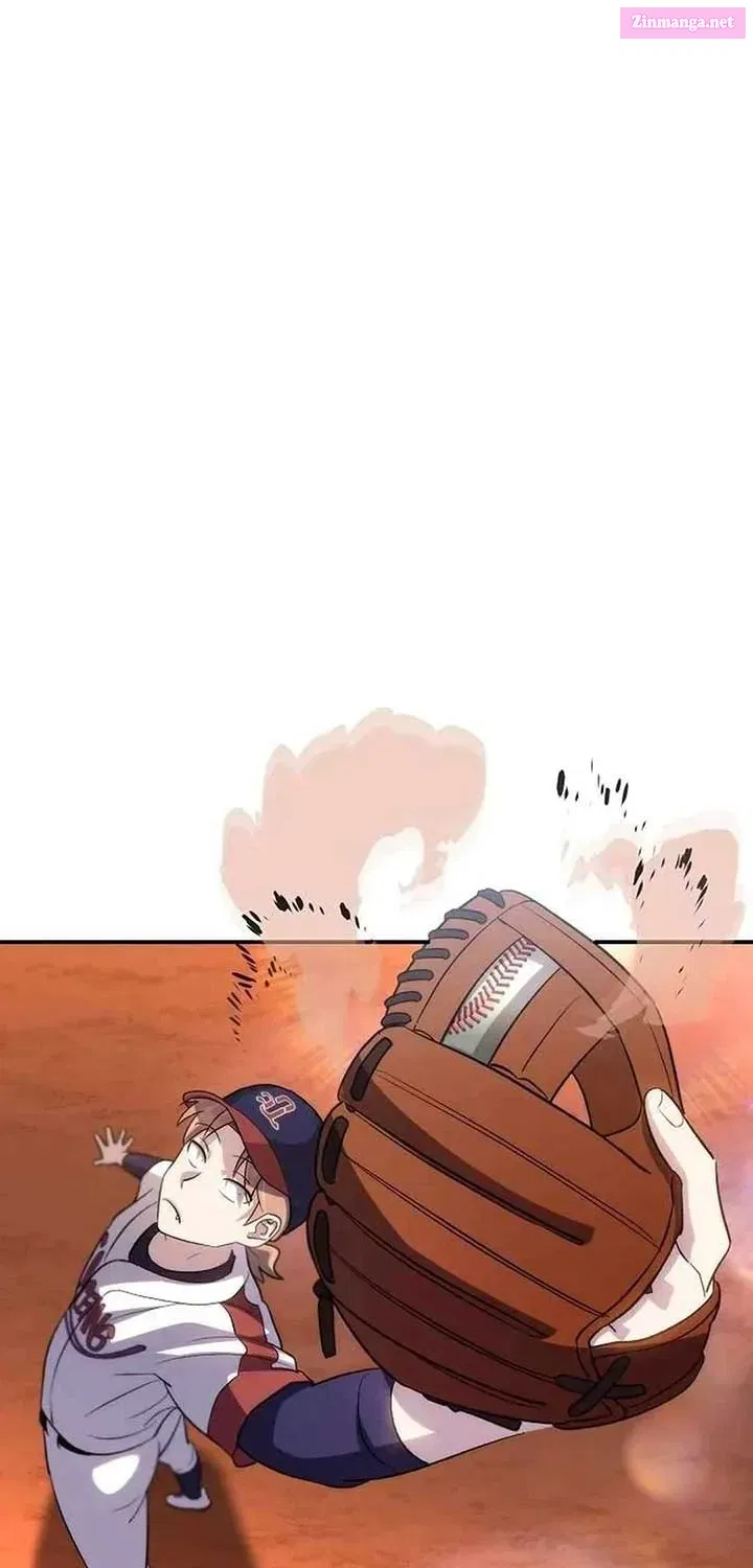 Genius Hitter Hits Fastball Zinmanga X Chapter 43 Page 16