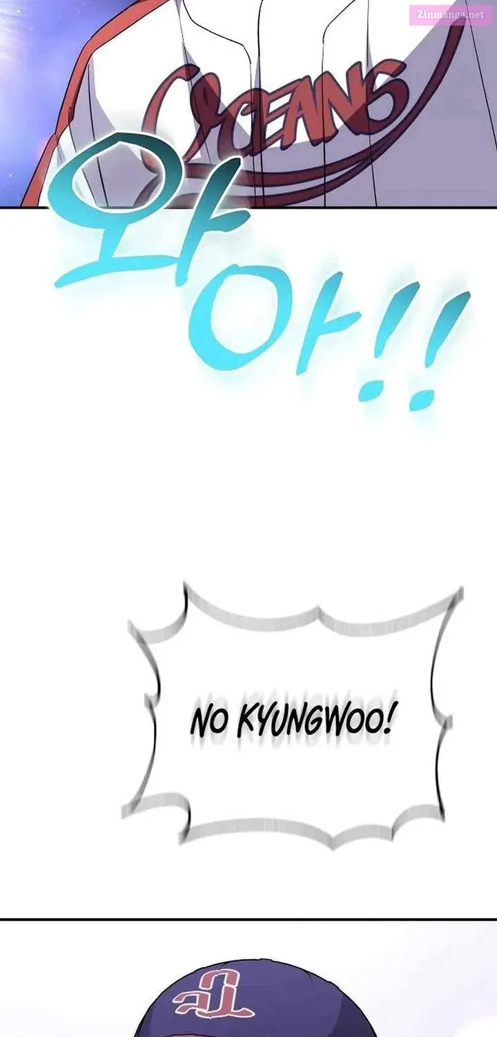 Genius Hitter Hits Fastball Zinmanga X Chapter 43 Page 22