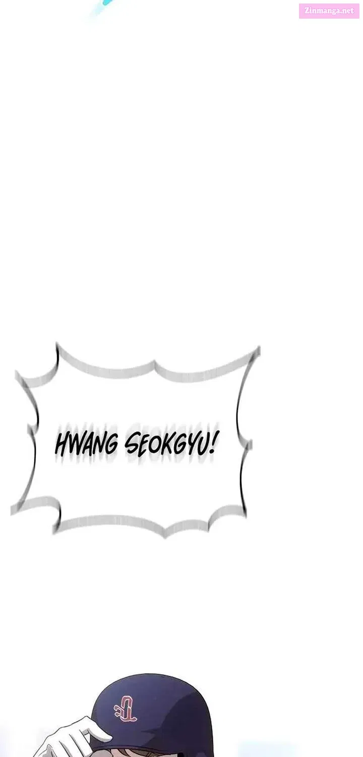 Genius Hitter Hits Fastball Zinmanga X Chapter 43 Page 49