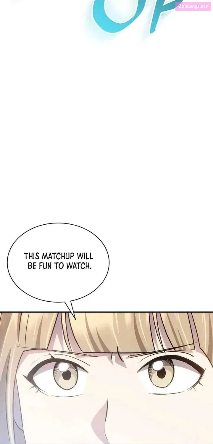 Genius Hitter Hits Fastball Zinmanga X Chapter 43 Page 51