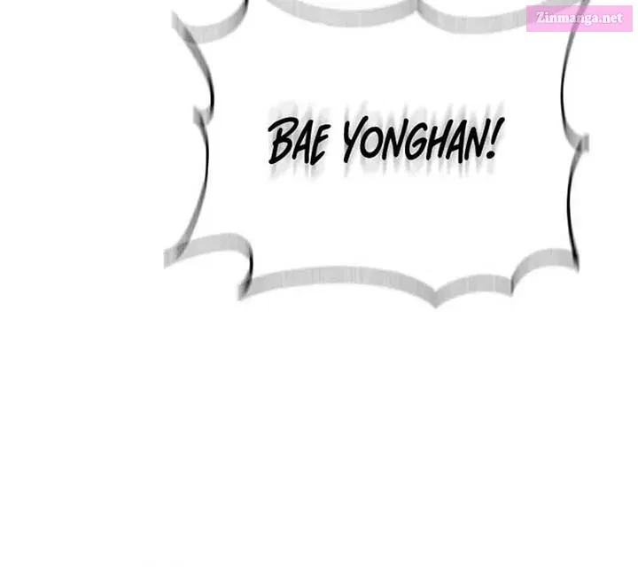 Genius Hitter Hits Fastball Zinmanga X Chapter 43 Page 72