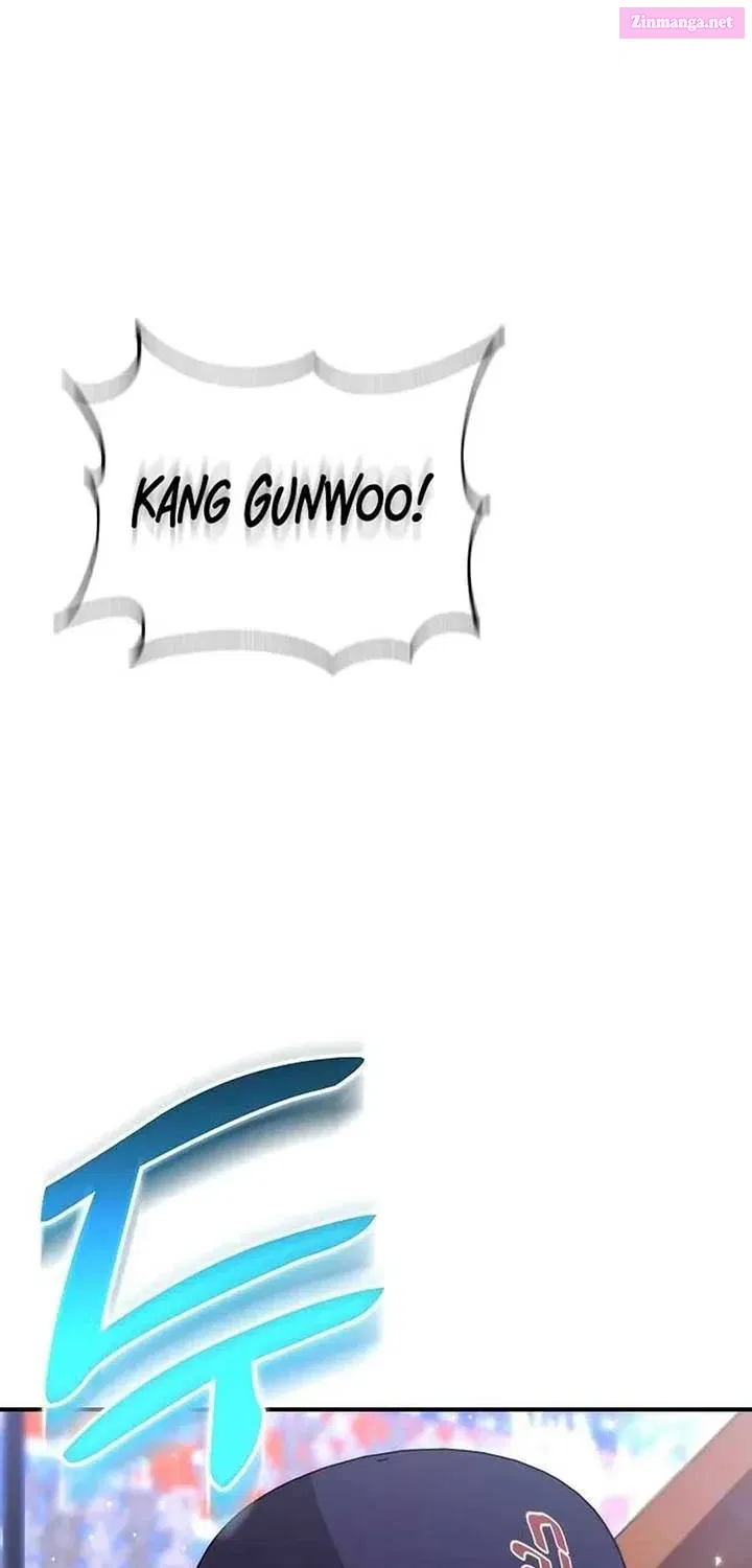 Genius Hitter Hits Fastball Zinmanga X Chapter 43 Page 80