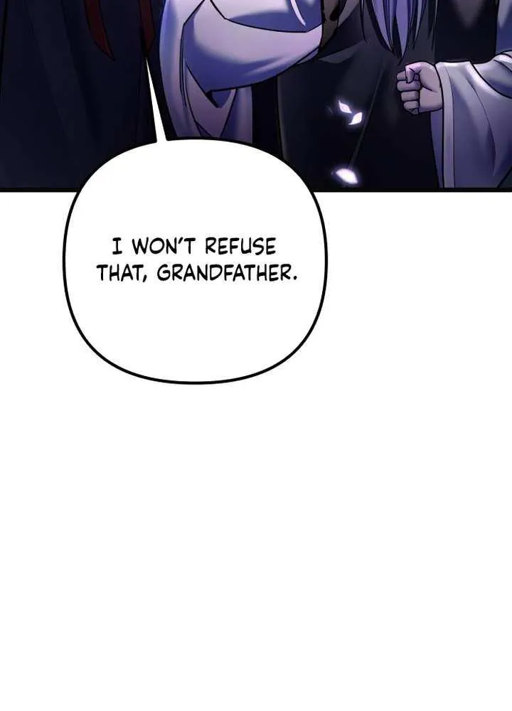 Ha Buk Paeng’s youngest son Zinmanga X Chapter 92 Page 38