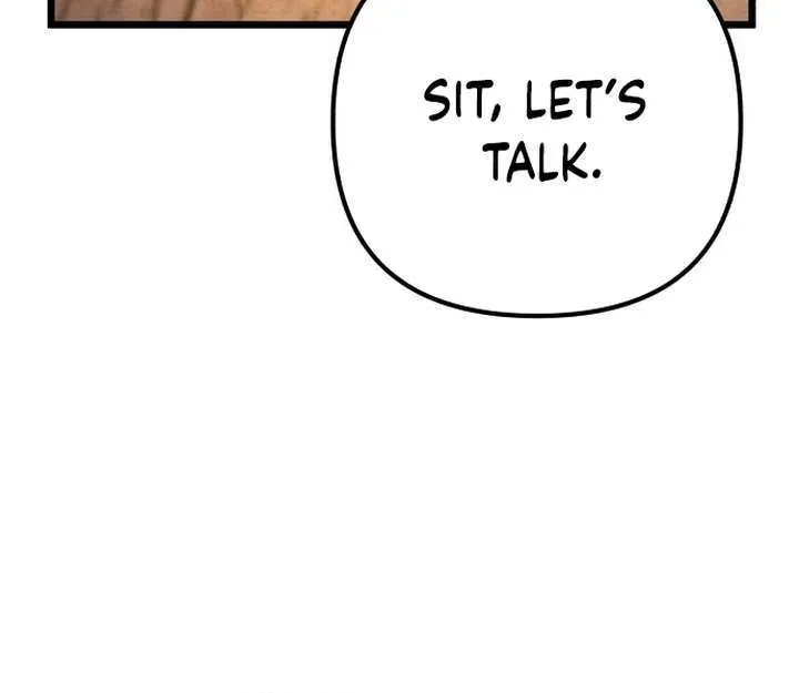 Ha Buk Paeng’s youngest son Zinmanga X Chapter 92 Page 50