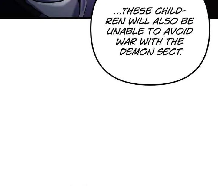 Ha Buk Paeng’s youngest son Zinmanga X Chapter 92 Page 62